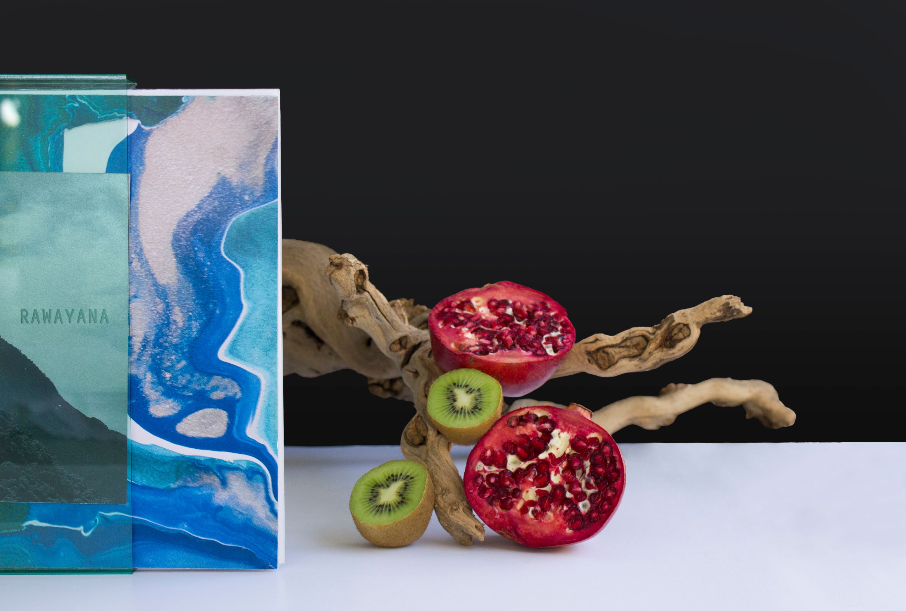 5fd7c1c1b95e6900178ec7ea