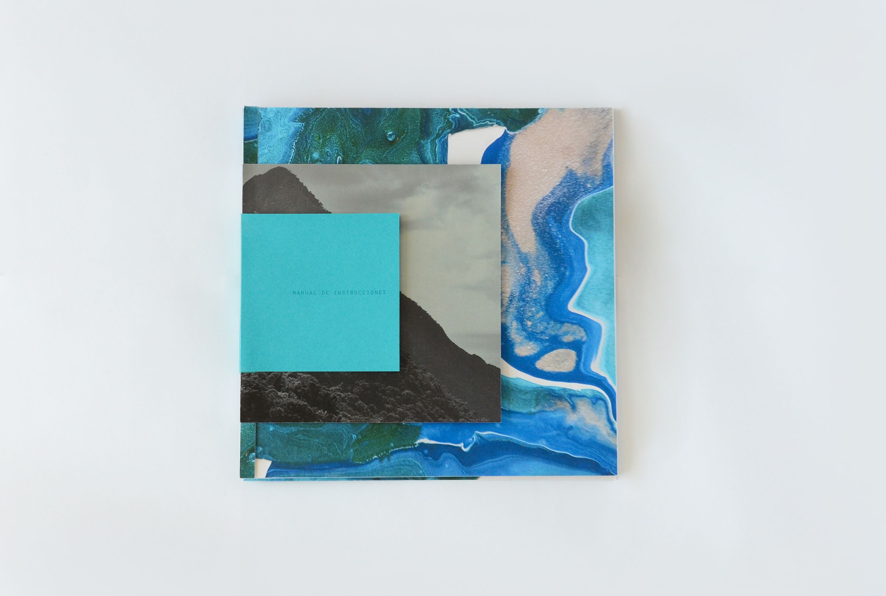 5fd7c2b3b95e6900178ec7ed