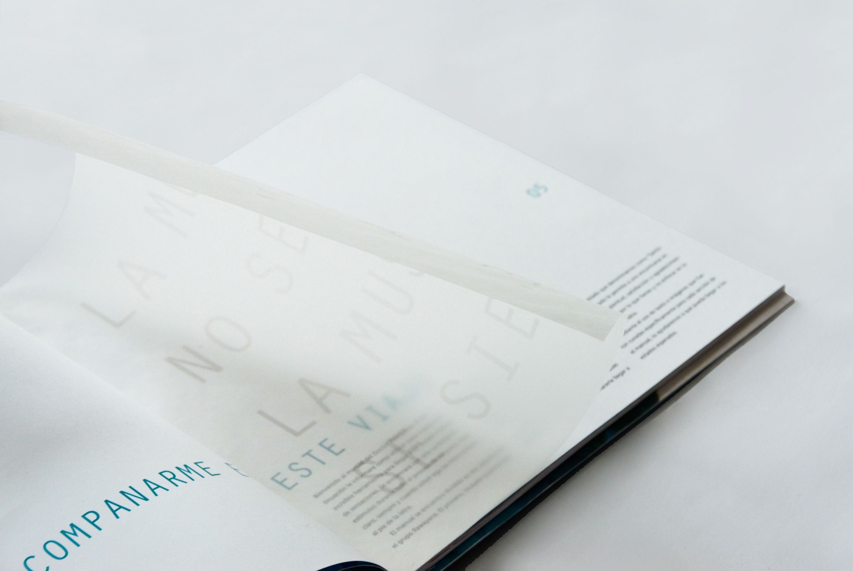 5fd7c2b4b95e6900178ec7ee