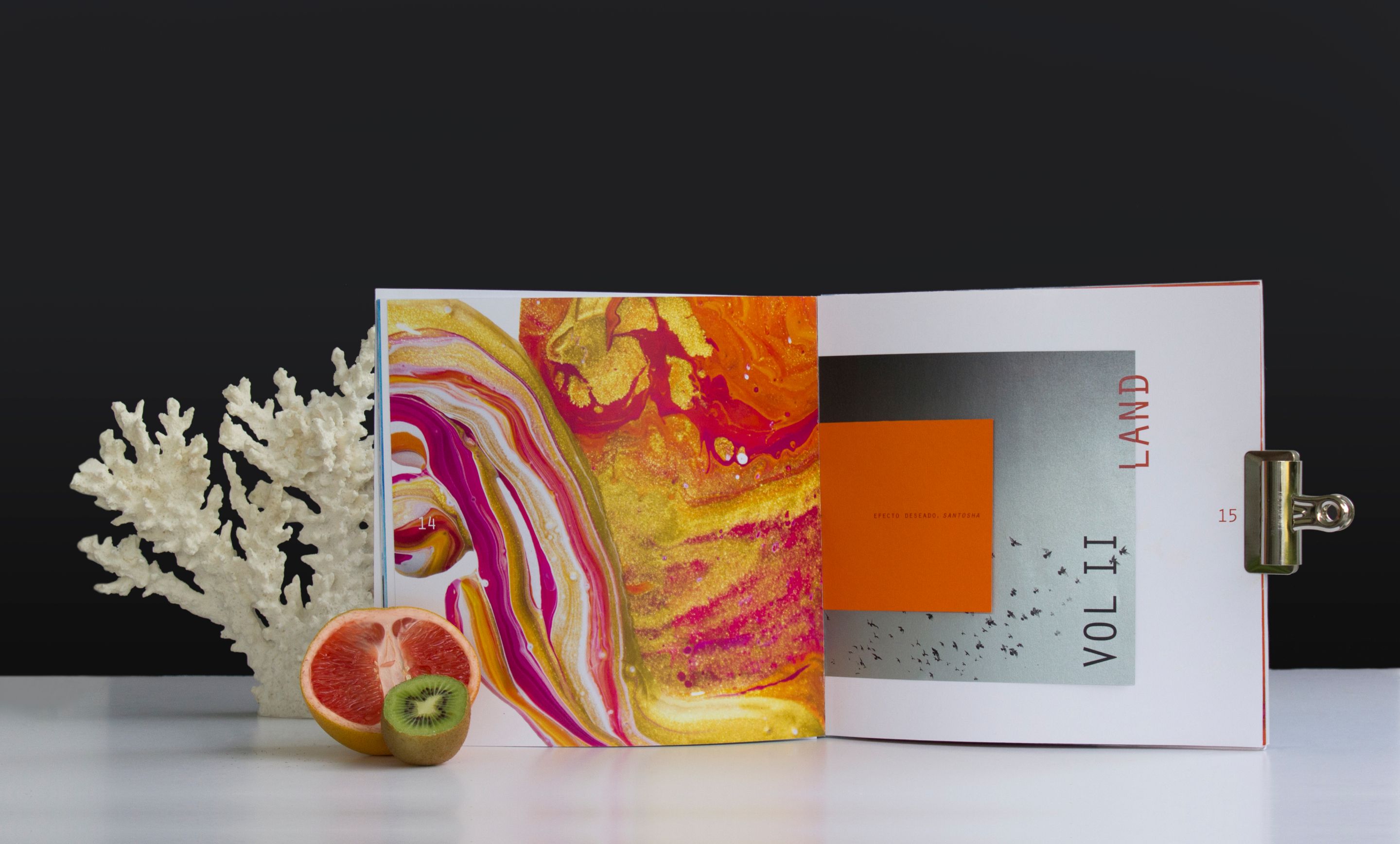 5fd7c2b4b95e6900178ec7ef