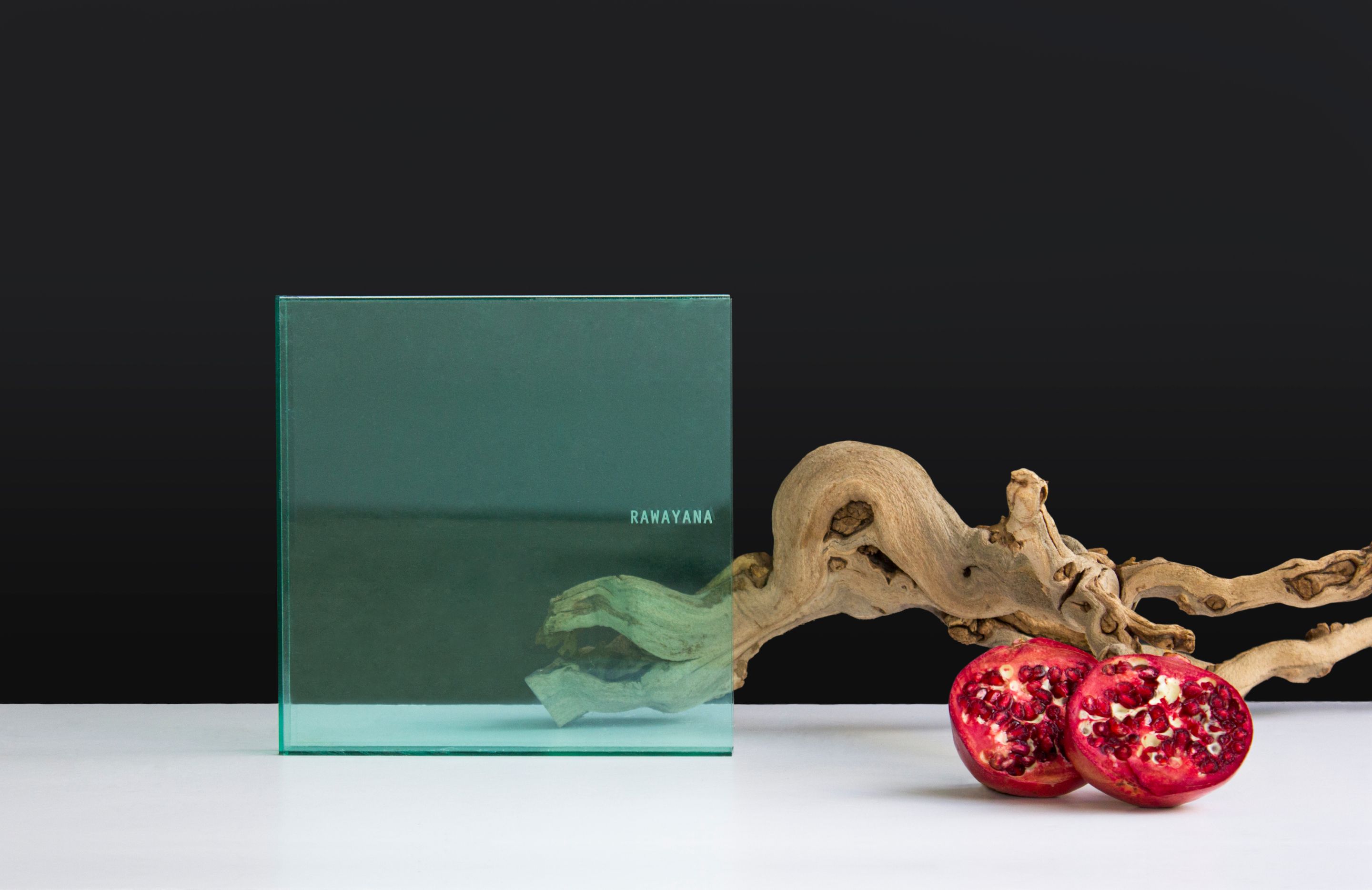 5fd7c2bfb95e6900178ec7f3