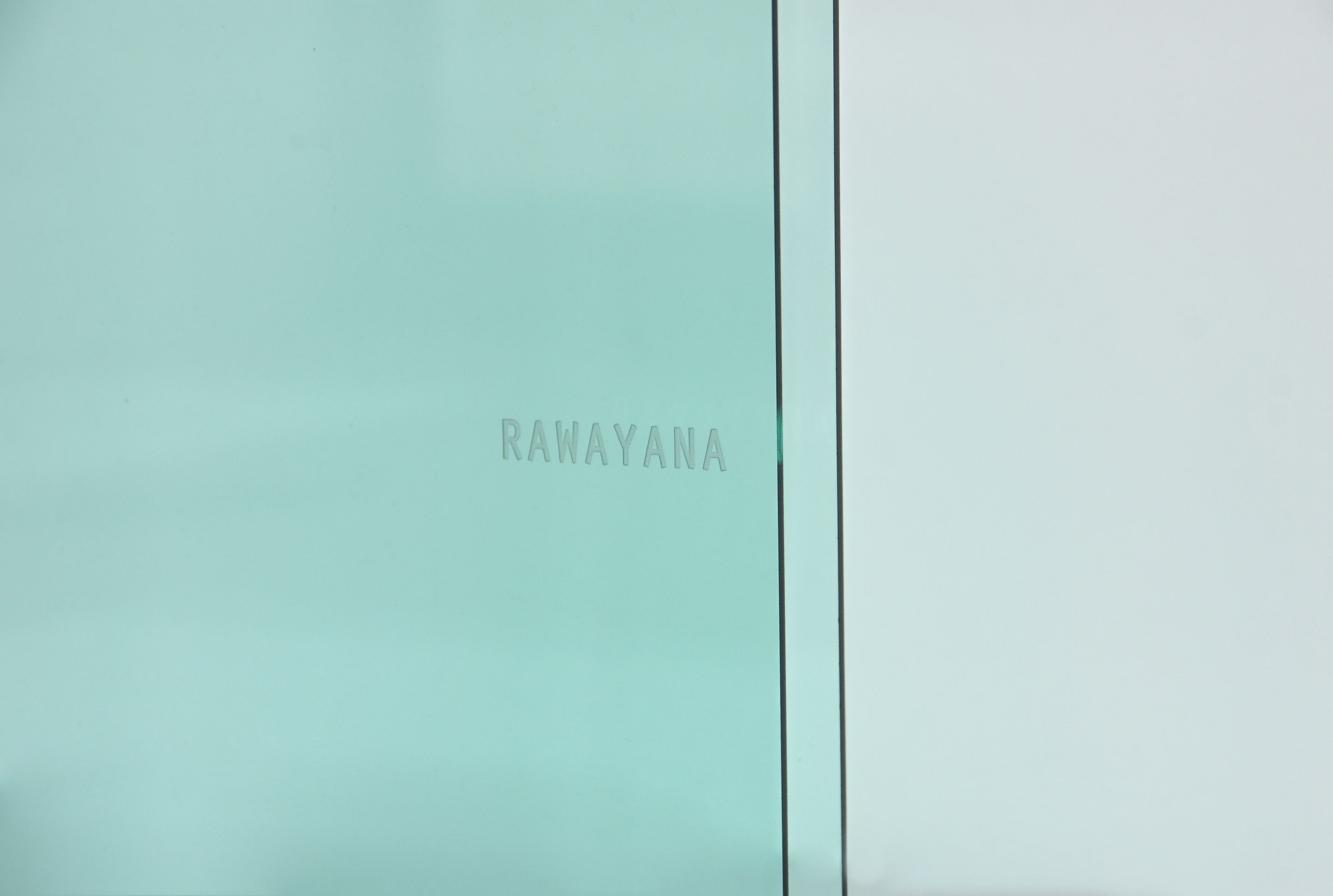 5fd7c2c0b95e6900178ec7f4