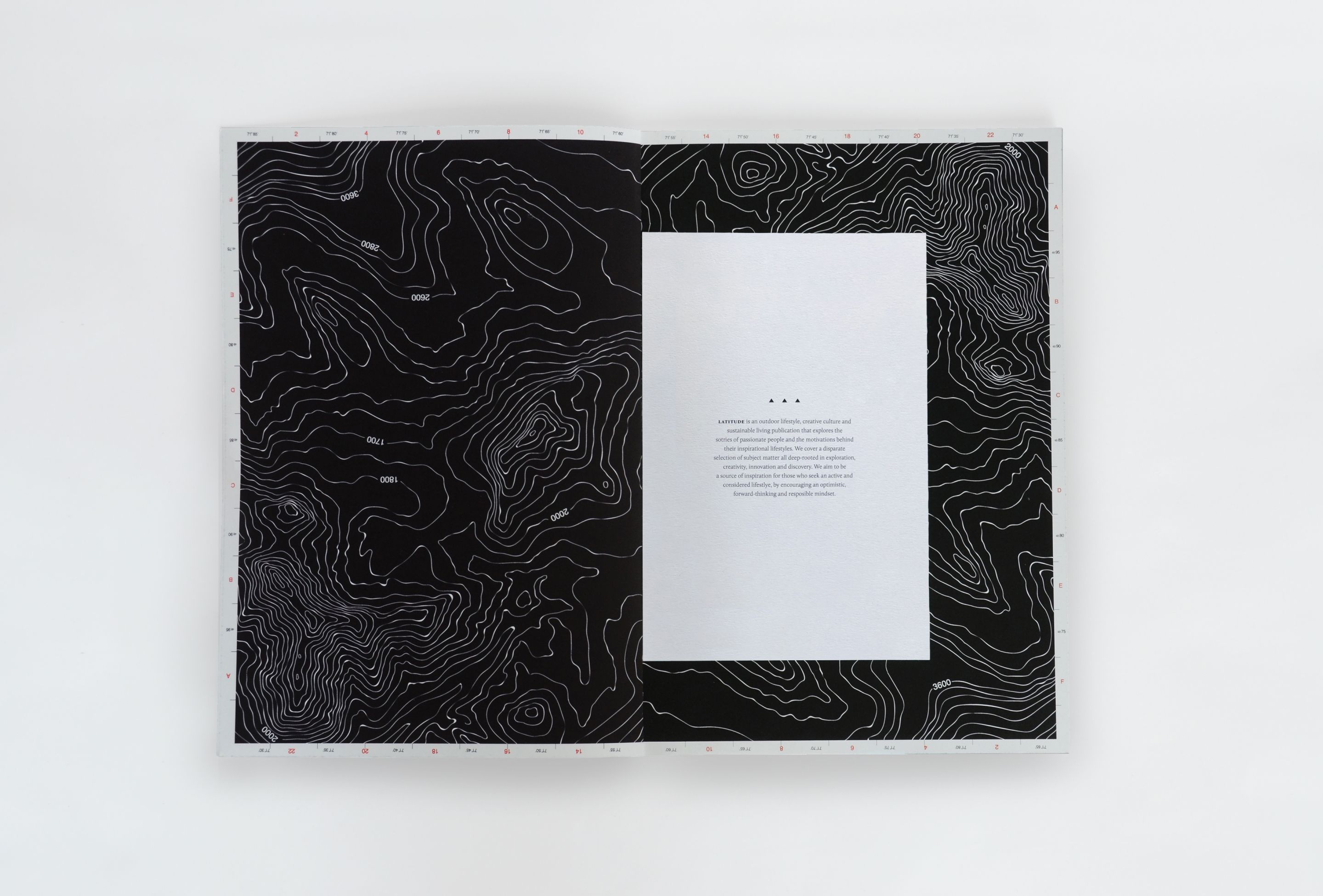 5fd7cafab95e6900178ec823