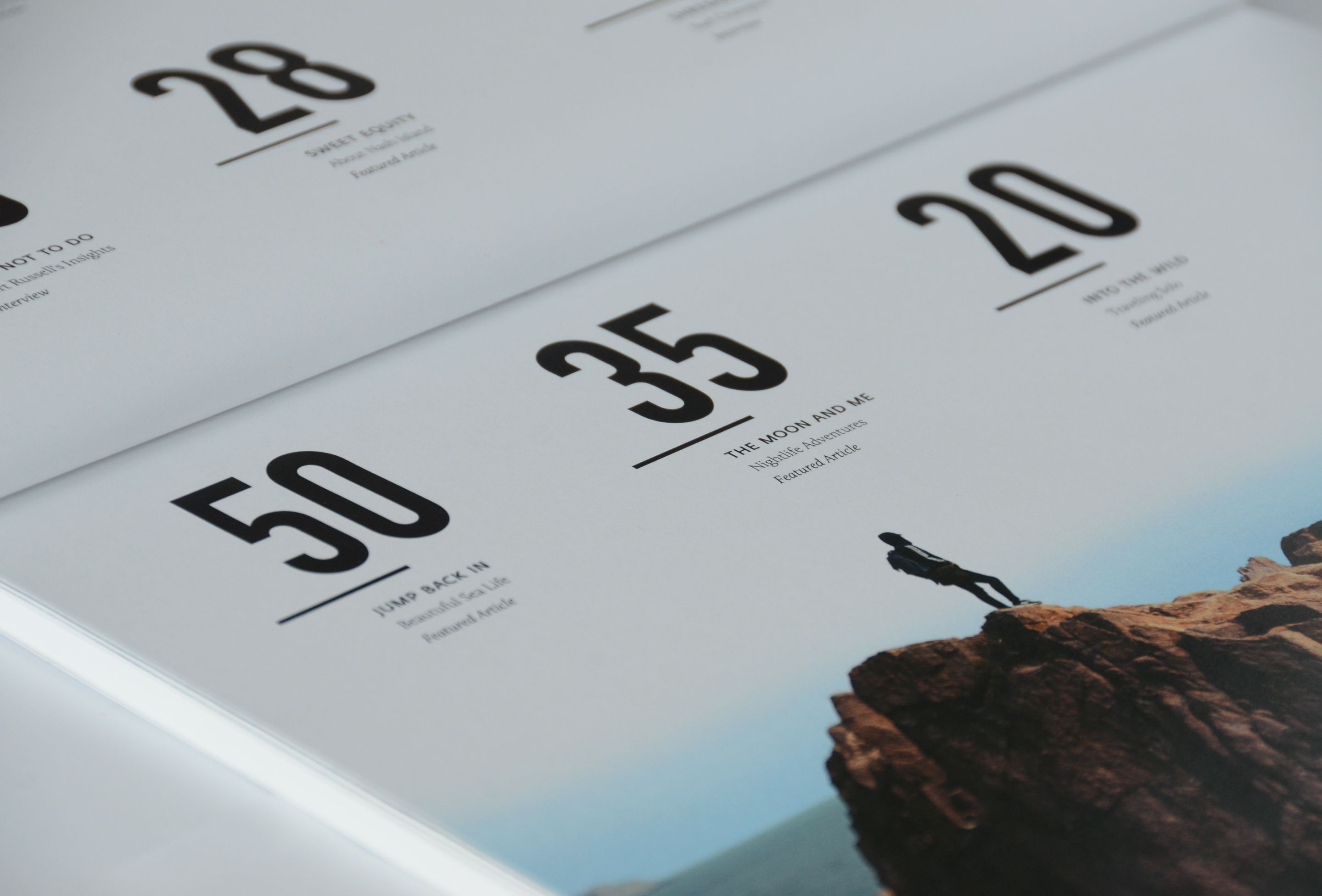 5fd7caffb95e6900178ec824