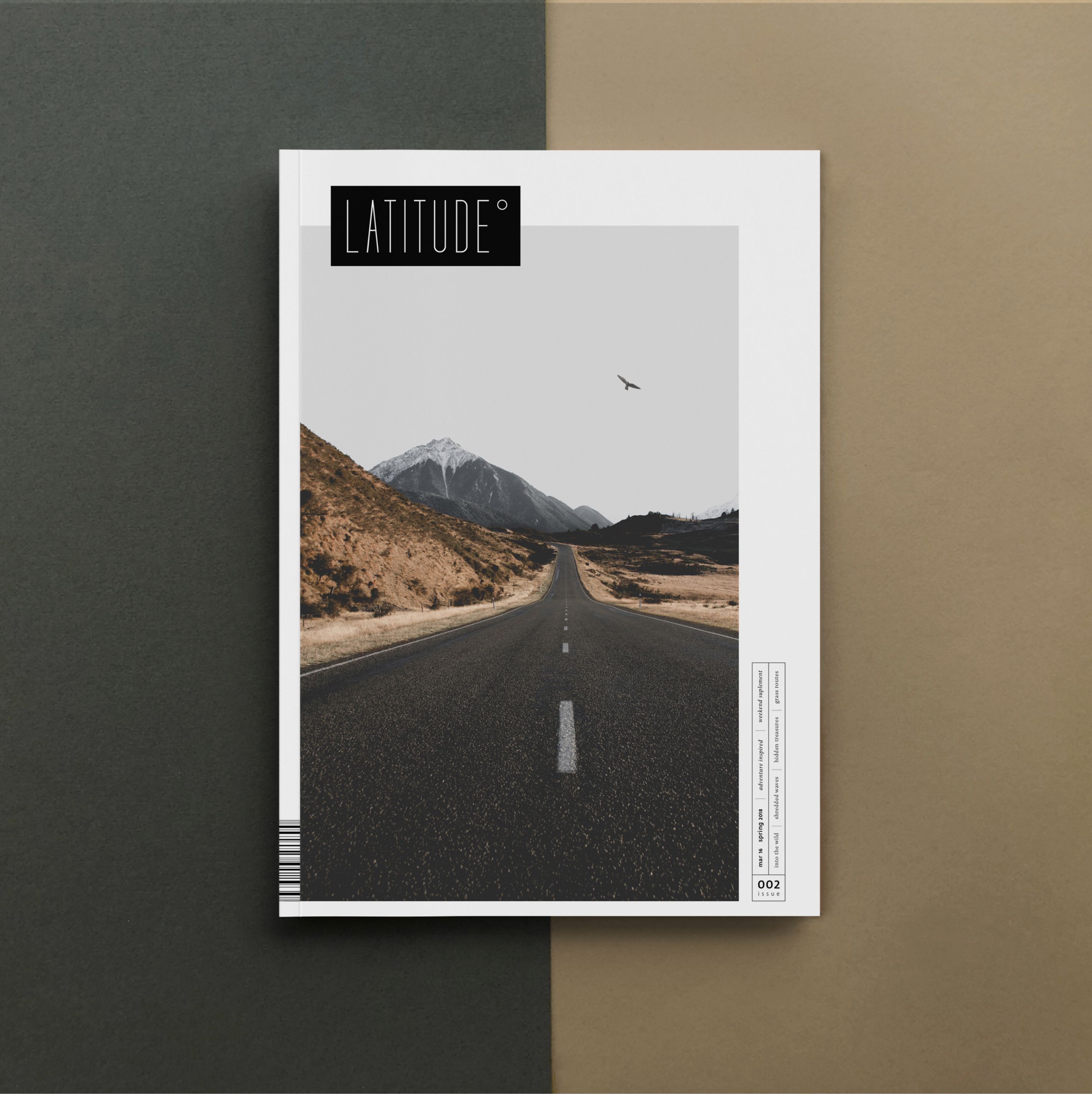 5fd7caffb95e6900178ec825