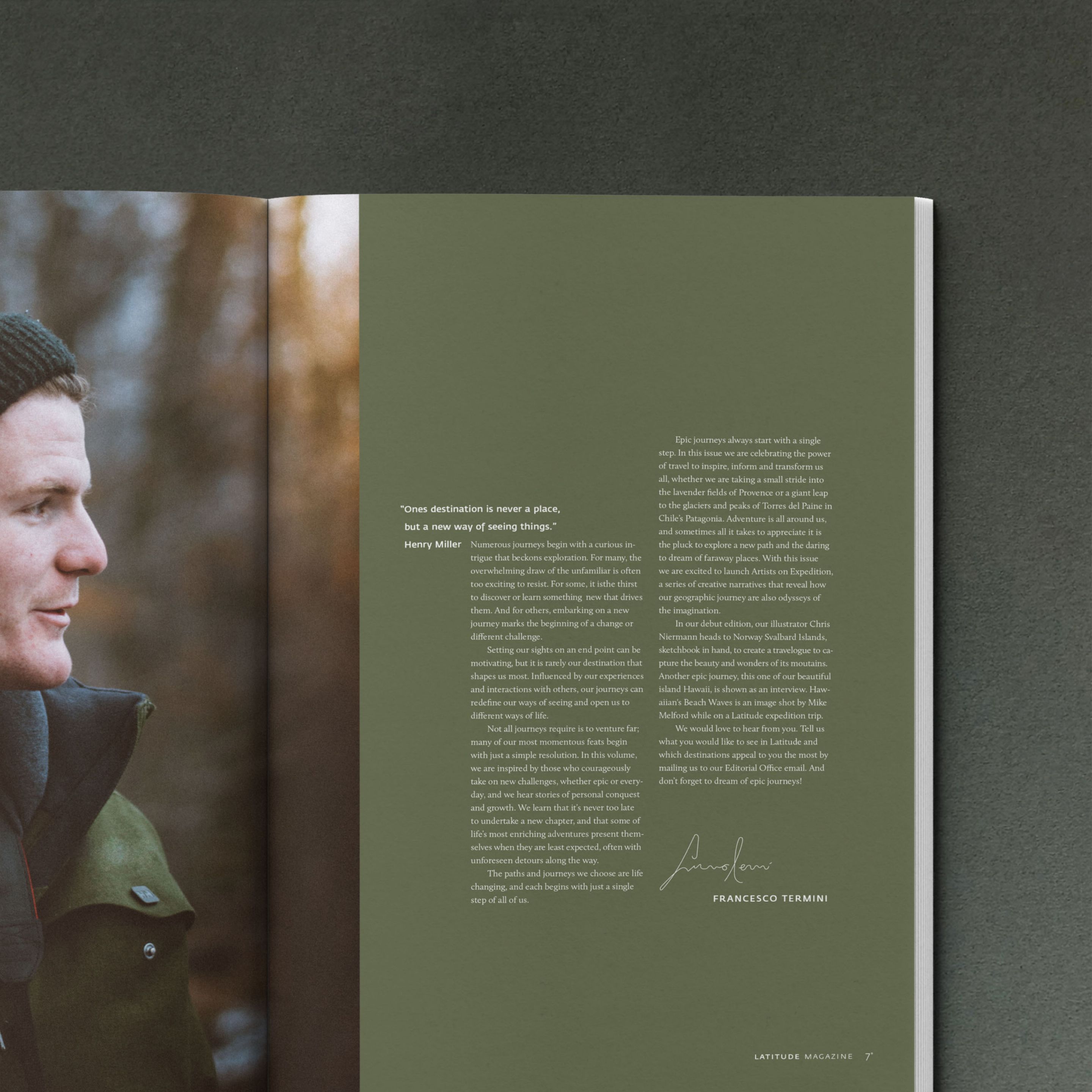 5fd7cb01b95e6900178ec827