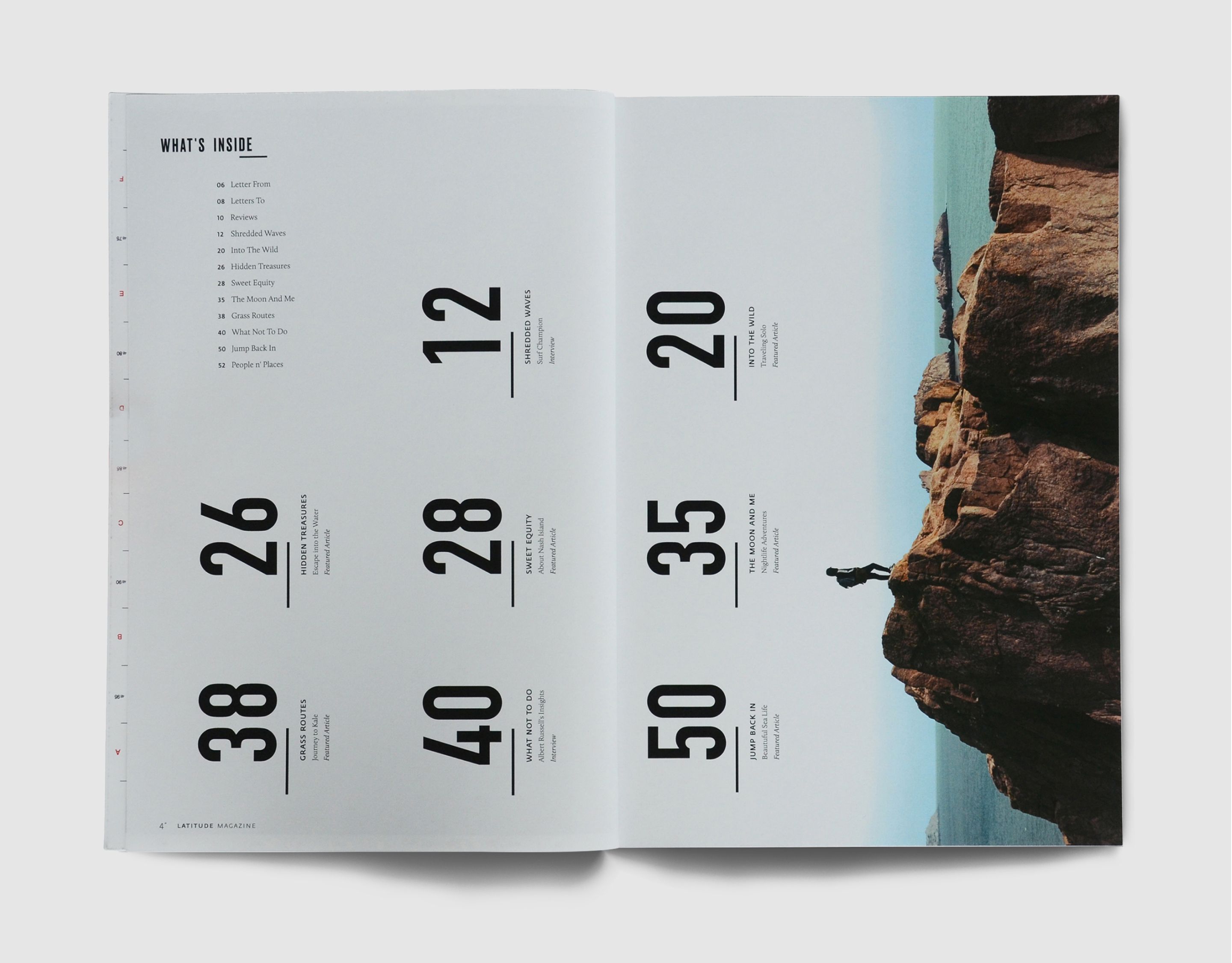 5fd7cb06b95e6900178ec828