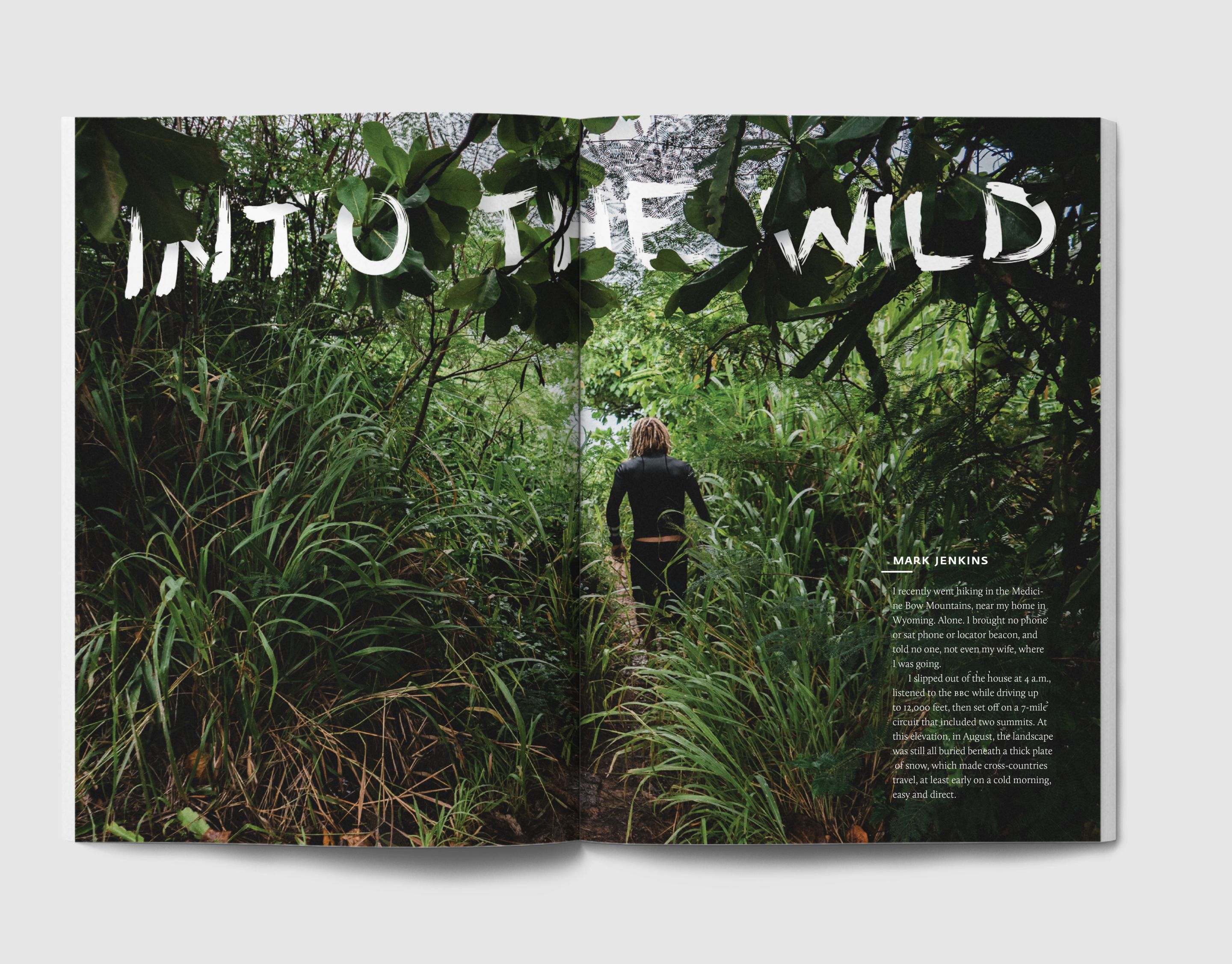 5fd7cb09b95e6900178ec829