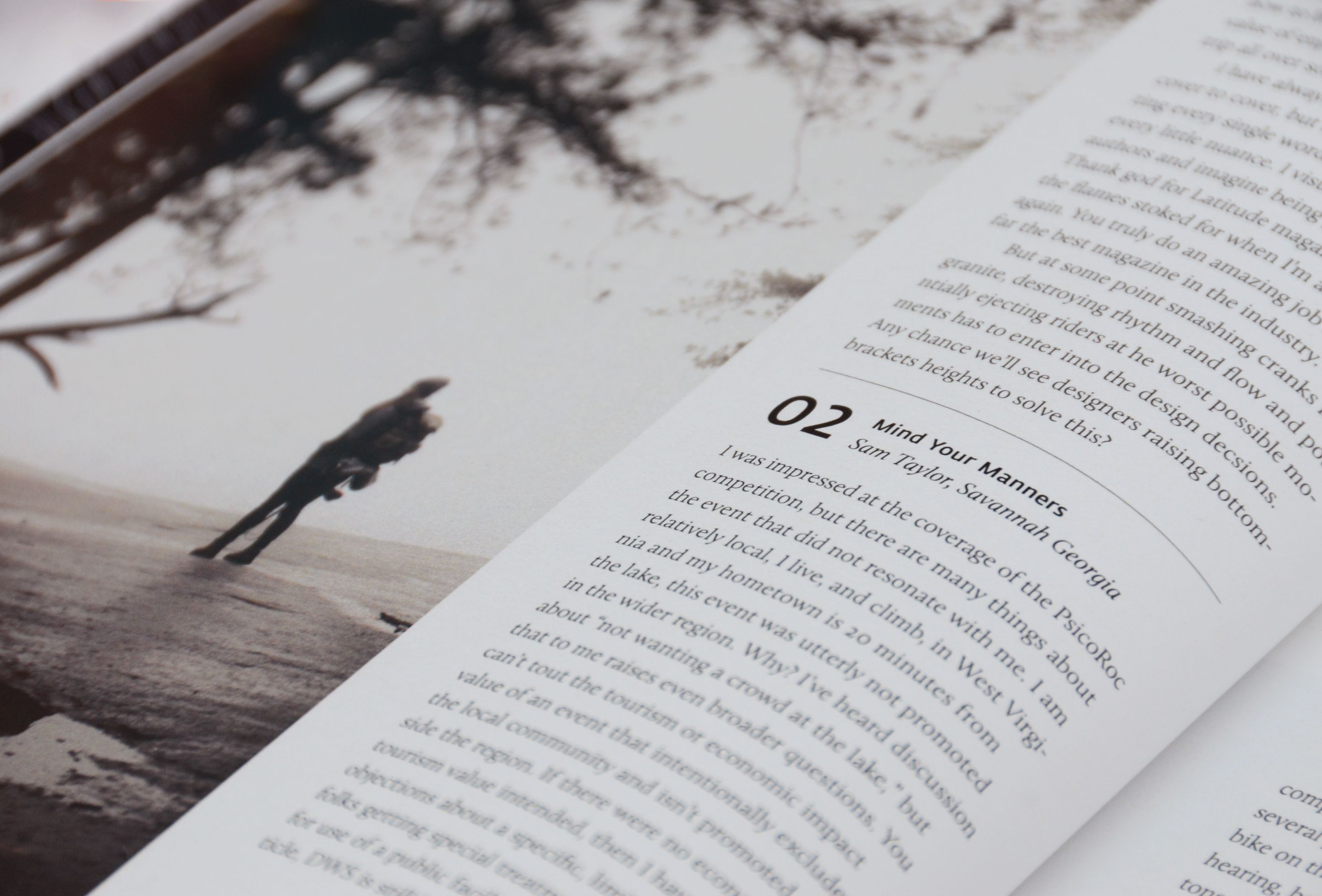 5fd7cb0fb95e6900178ec82a