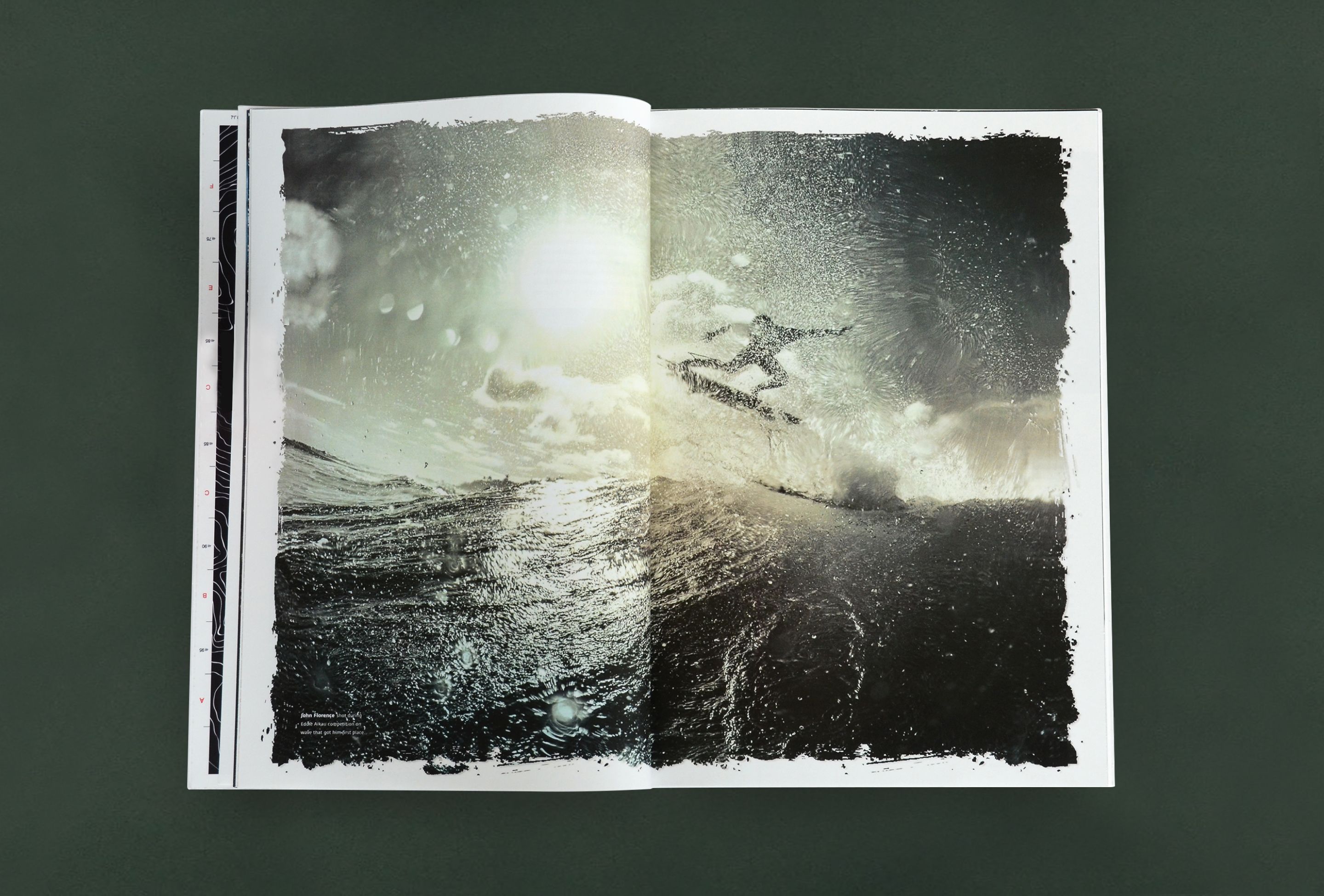 5fd7cb0fb95e6900178ec82b