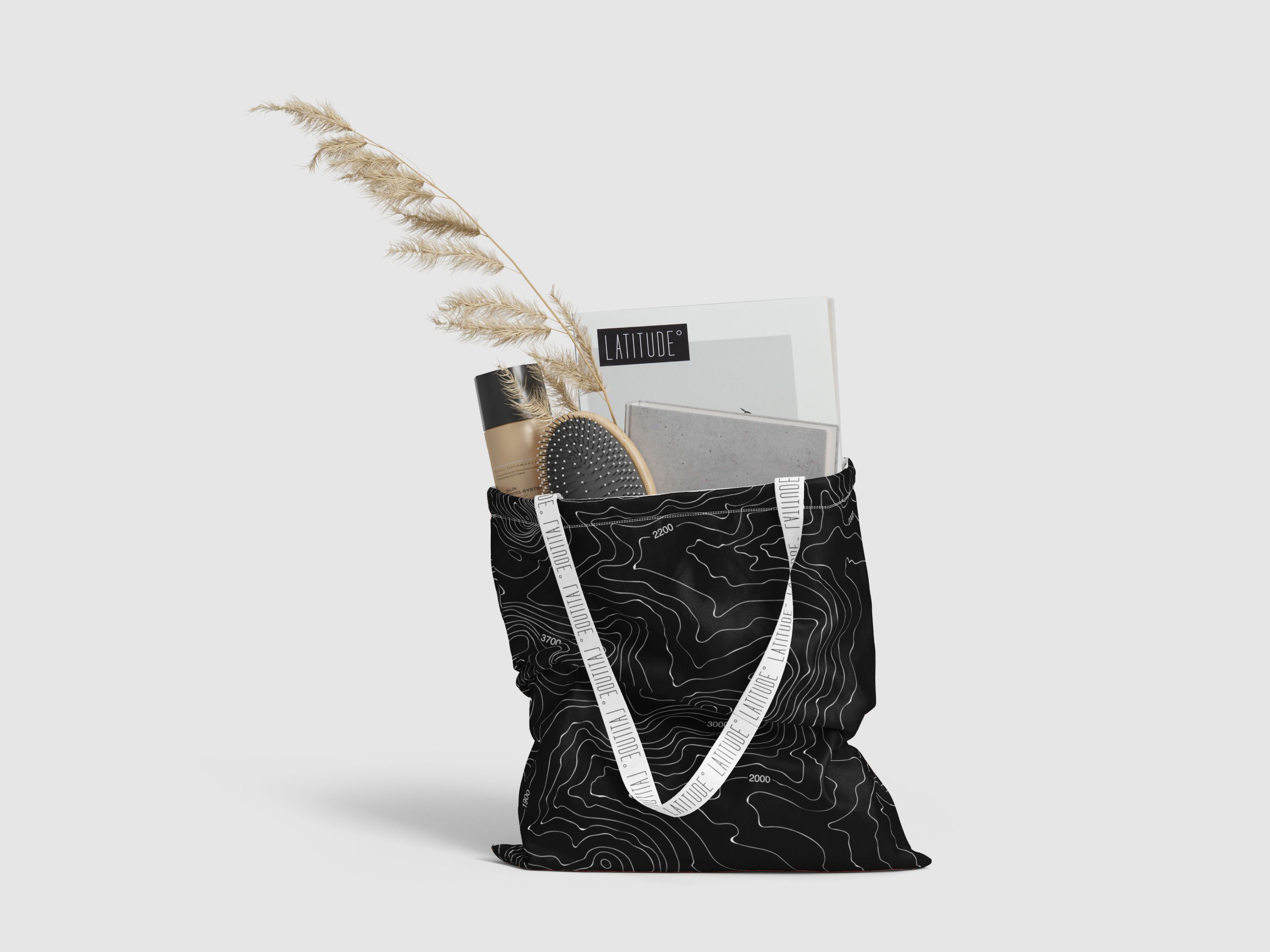 5fd7cb10b95e6900178ec82d