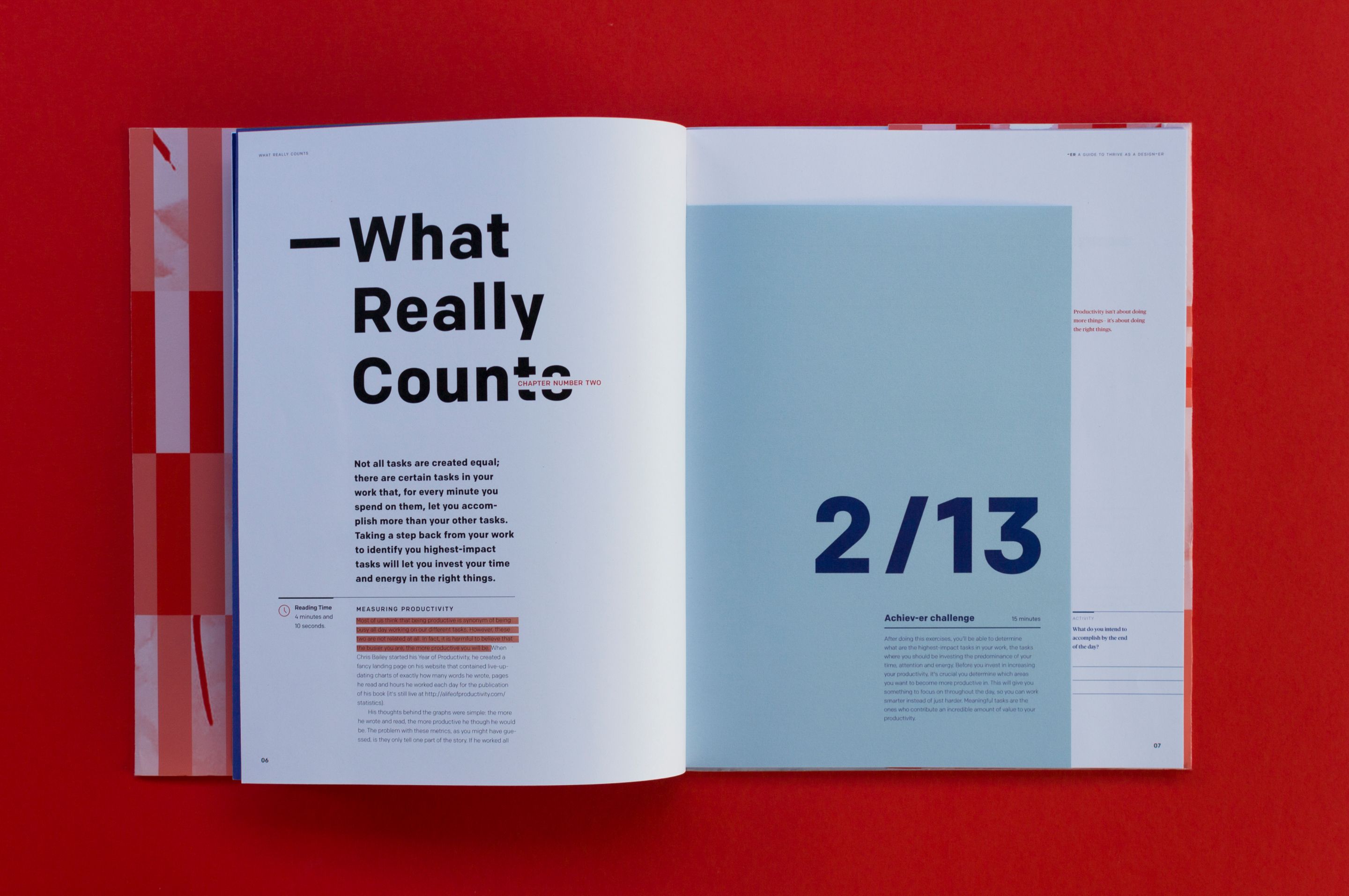 5fe4f37dc6e65c00175e8e35