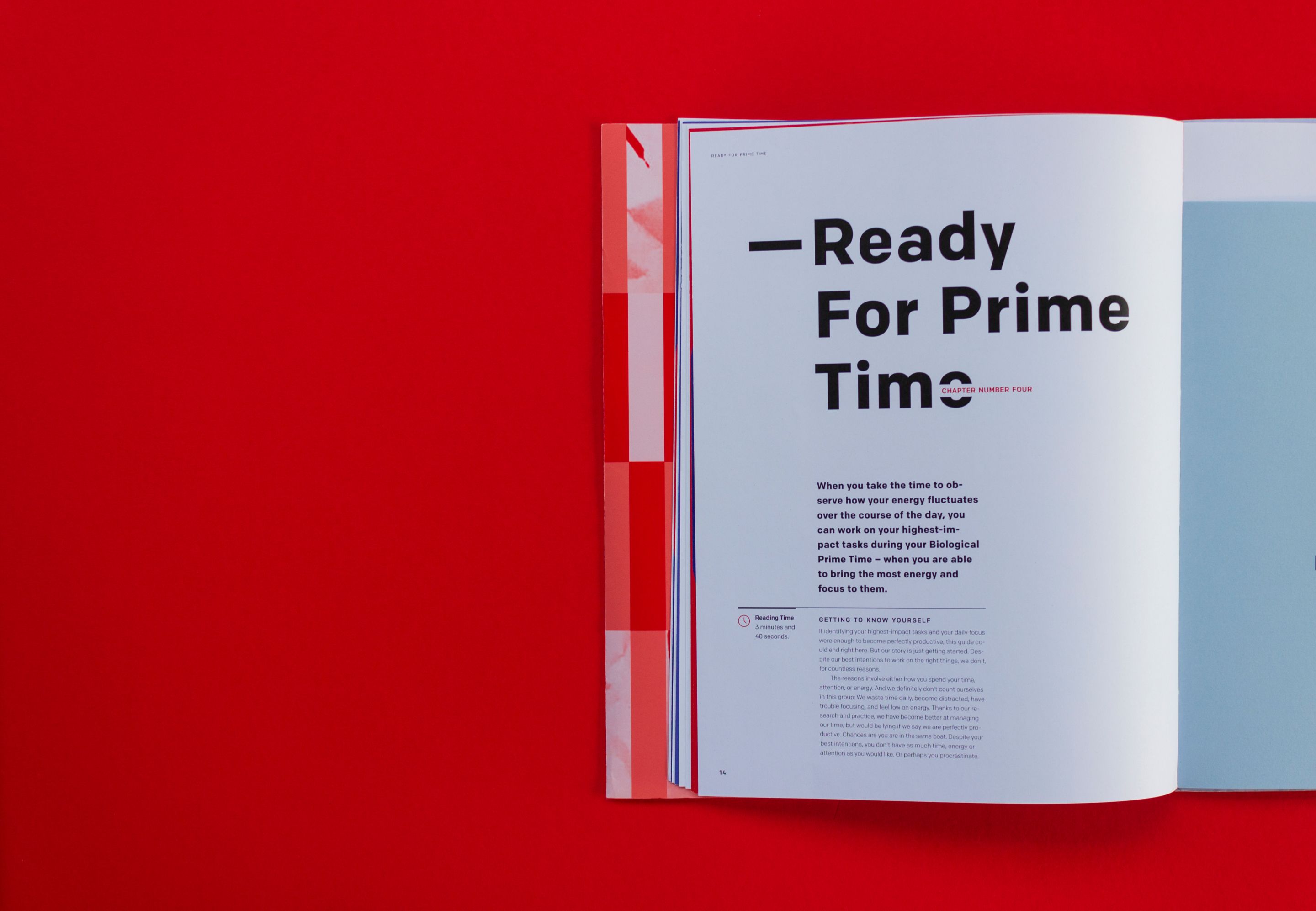 5fe4f380c6e65c00175e8e37