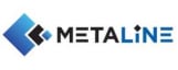 Metaline