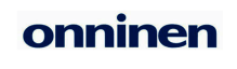 Onninen