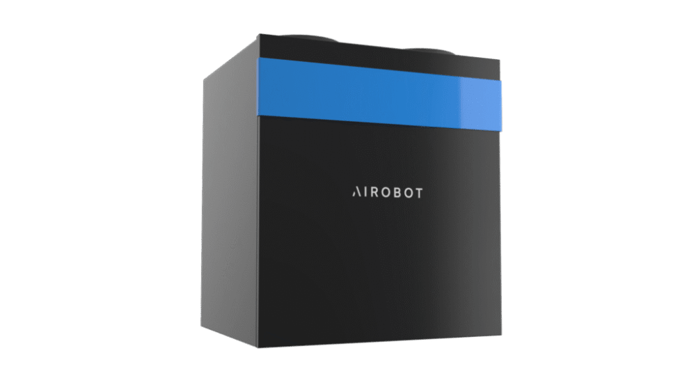 AIROBOT V6 - Image 1