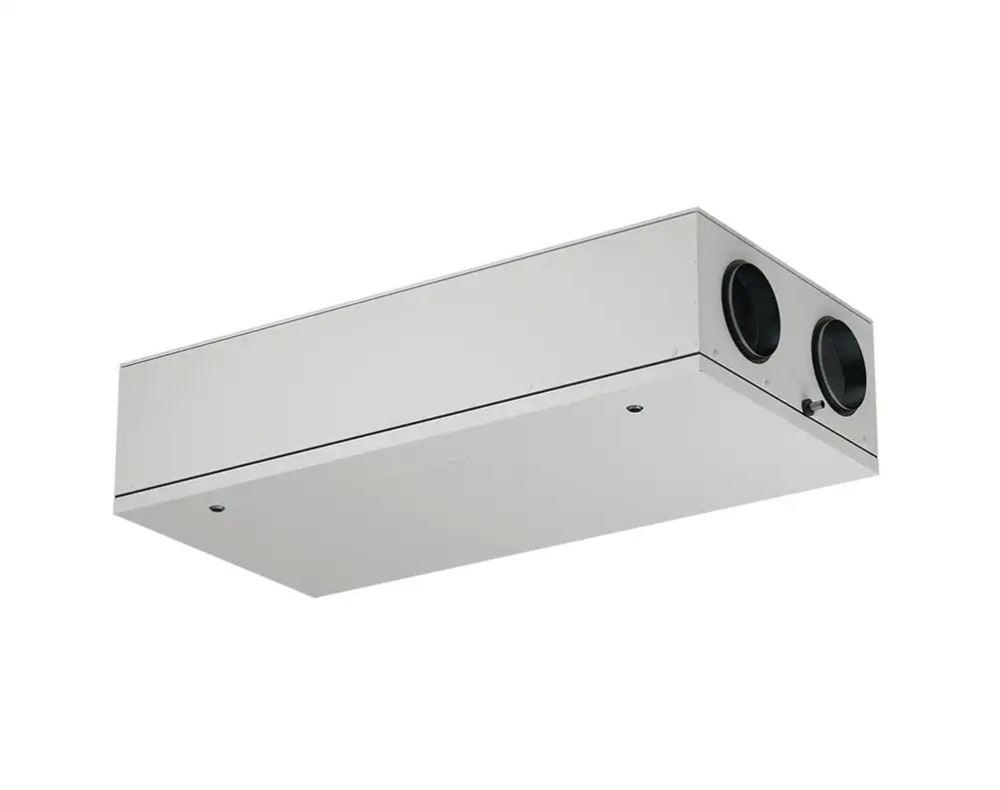 Komfovent Domekt CF 250 F - Image 1