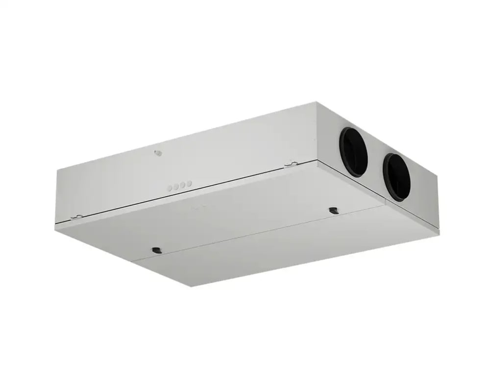 Komfovent Domekt CF 500 F - Image 1