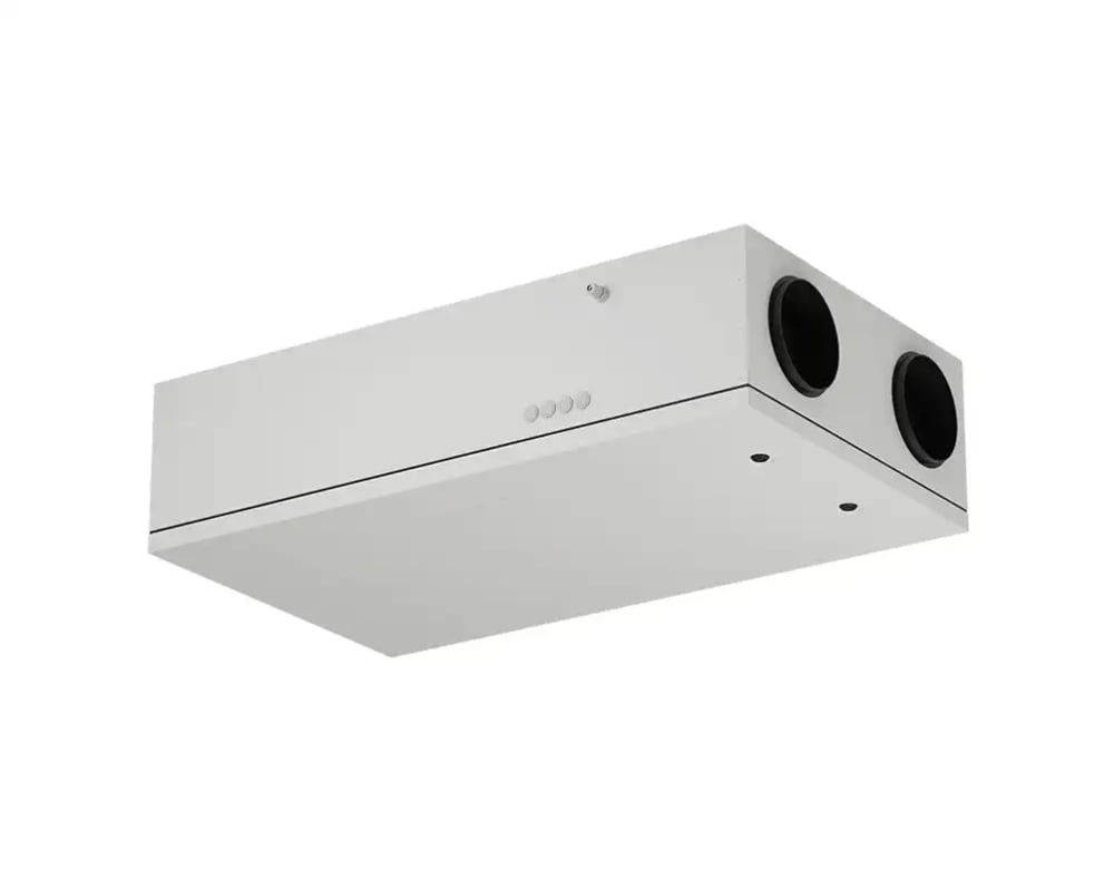 Komfovent Domekt R 300 F - Image 1