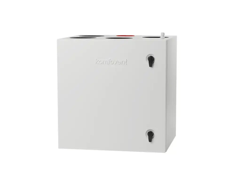 Komfovent Domekt R 350 V - Image 1