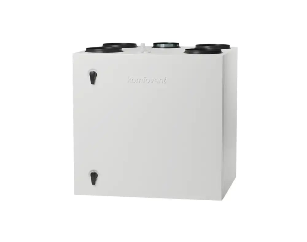 Komfovent Domekt R 450 V - Image 1
