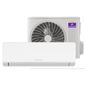 AlpicAir Premium PRO III - Image 1