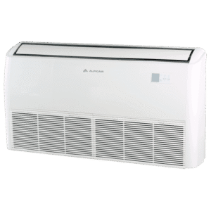 AlpicAir PRO II laealused seadmed - Image 1