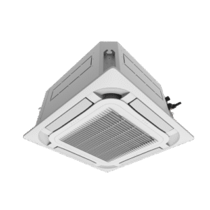 AlpicAir PRO II seeria kassett-tüüpi siseosad - Image 1