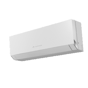 AlpicAir Trendy white siseosad - Image 1