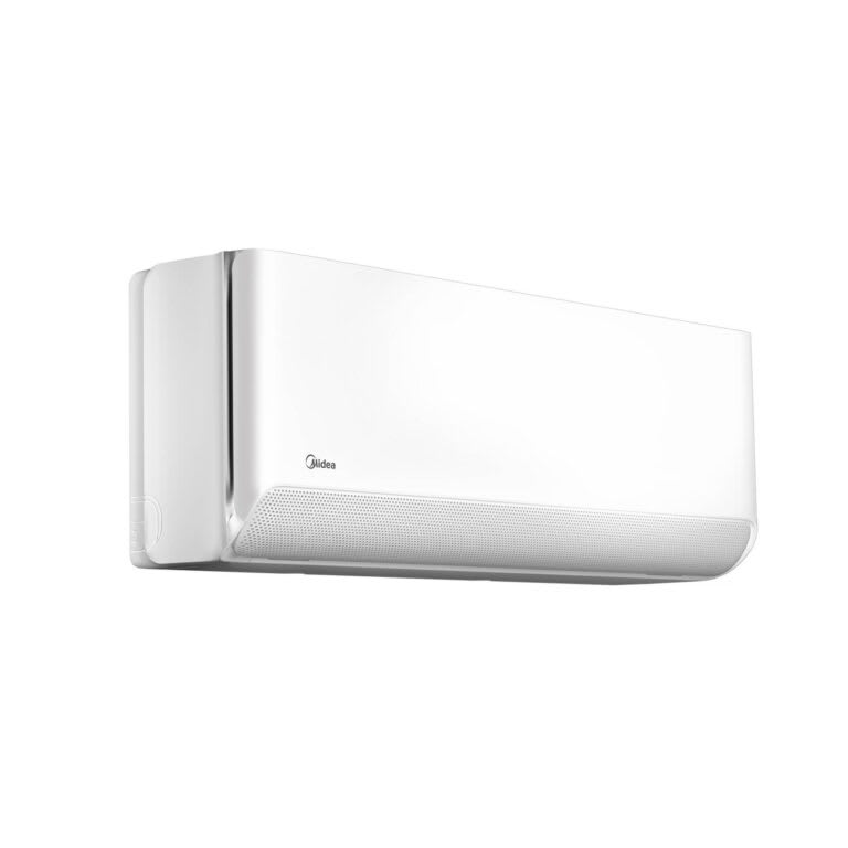 Midea BreezeleSS+ - Image 1