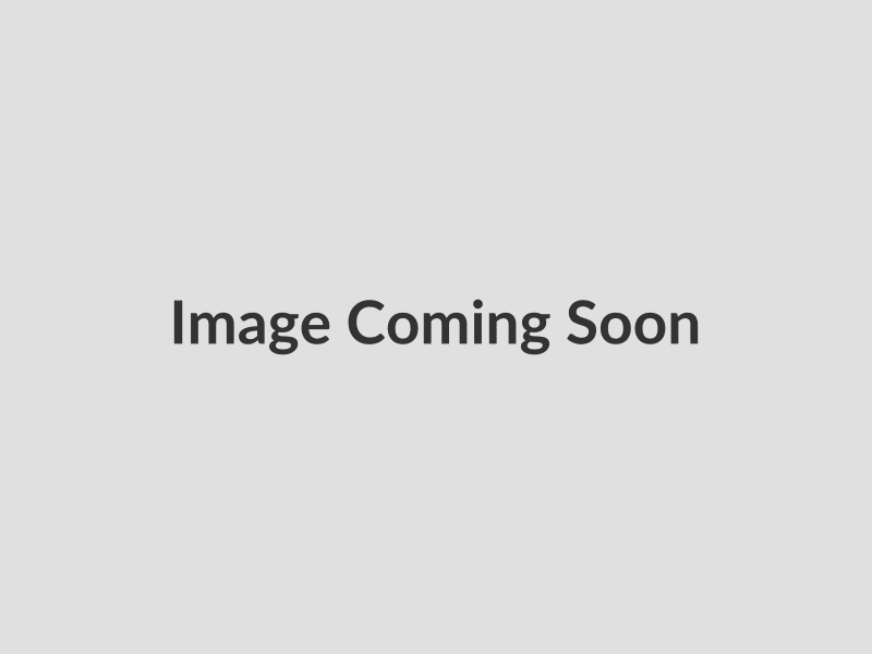Midea Xtreme Save - Image 1