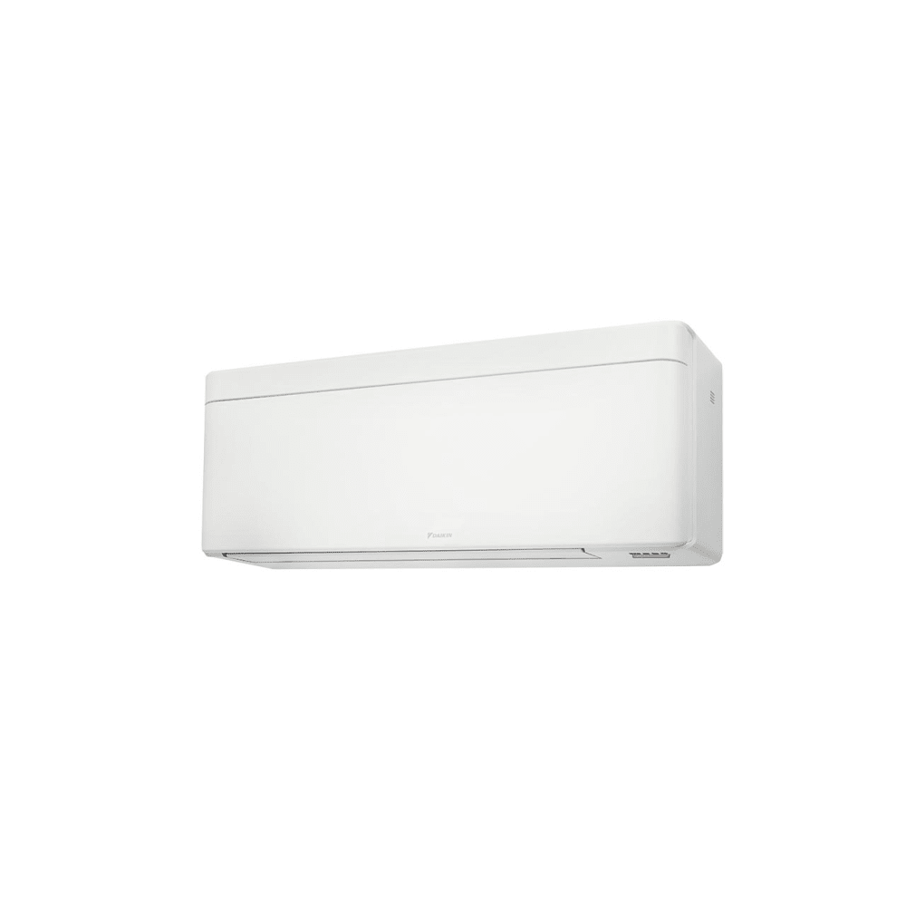 Daikin FTXTA-CW/CB - Image 1
