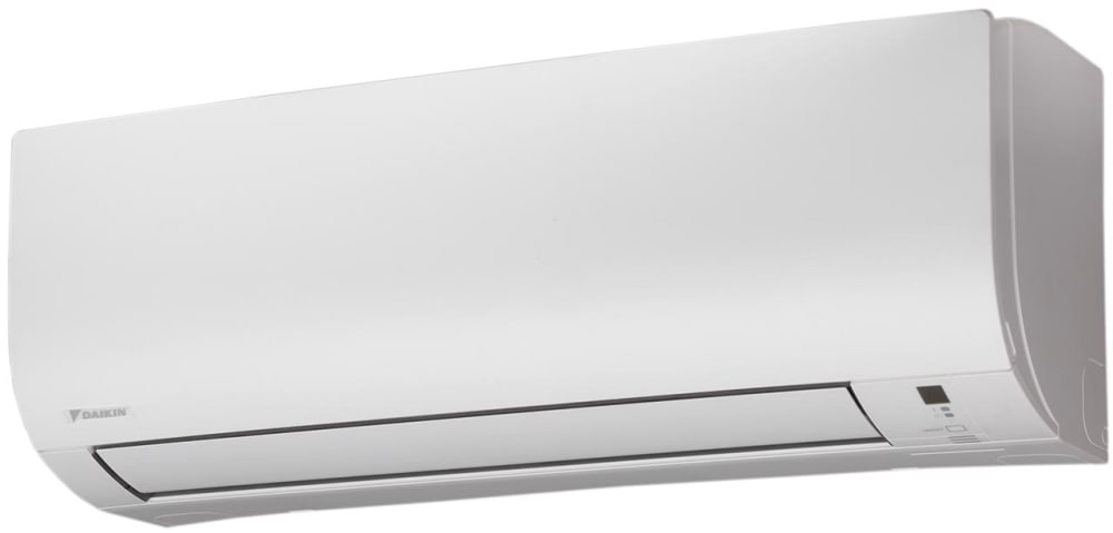 Daikin FTXP-M9 Multi Seinamudel - Image 1