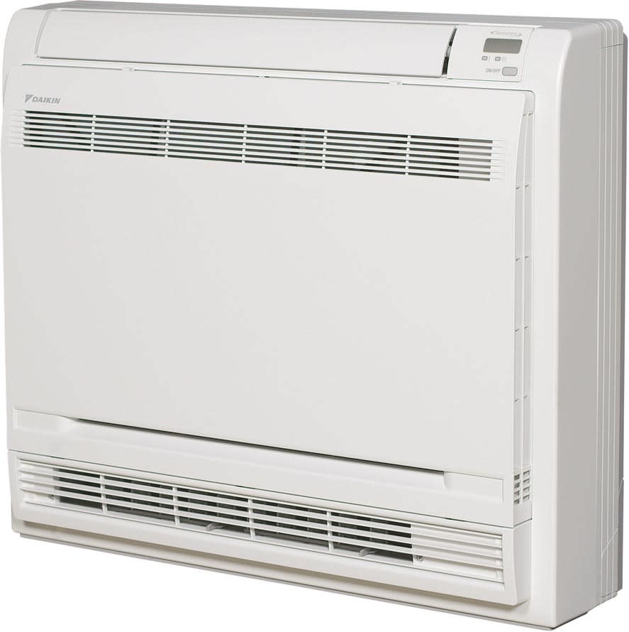 Daikin FVXM-F Mini Põrandamudel - Image 1