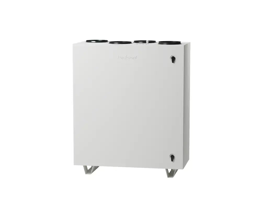 Komfovent Domekt CF 700 V - Full size