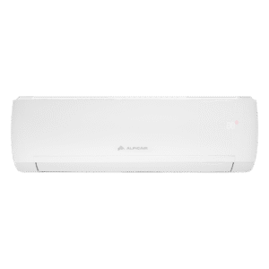 AlpicAir Premium PRO II siseosad - Full size