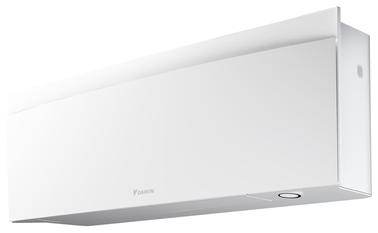 Daikin FTXJ-AW/AS/AB Emura - Full size