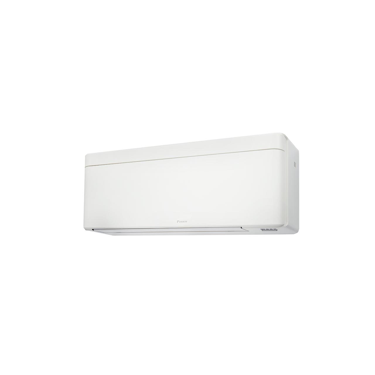 Daikin FTXTA-CW/CB - Full size