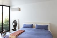 Daikin FTXA-AW/BS/BB - Thumbnail 5