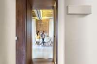 Daikin FTXA-AW/BS/BB - Thumbnail 6