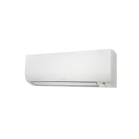 Daikin FTXTP-N Optimized Heating V - Thumbnail 1