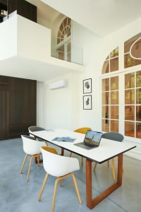 Daikin FTXM-R - Thumbnail 2