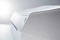 Daikin FTXM-R - Thumbnail 5