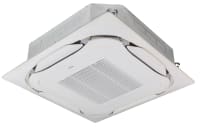 Daikin FCAG-B Advance Laekassett - Thumbnail 1