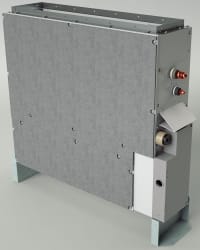 Daikin FNA-A9 Põranda Kanalimudel - Thumbnail 1