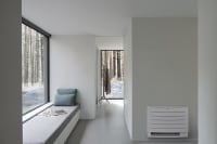 Daikin FVXM-A9 Põrandamudel - Thumbnail 2