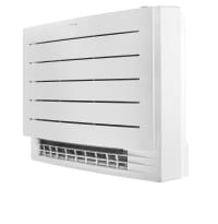 Daikin FVXTM-A Optimized Heating V Põrandamudel - Thumbnail 1