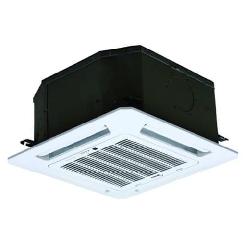 Midea R32 Inverter laekassett