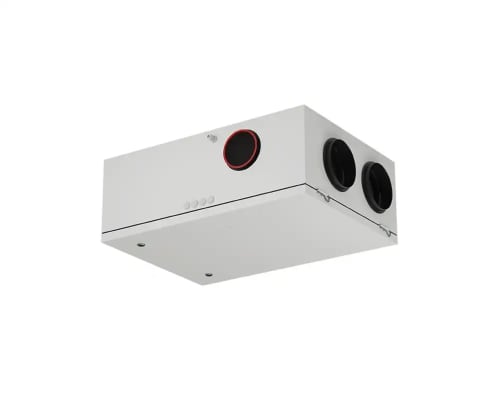 Komfovent Domekt R 250 F