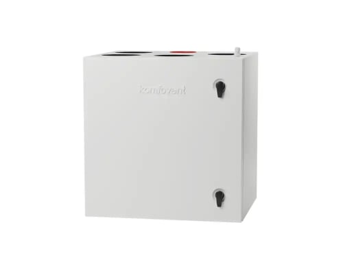 Komfovent Domekt R 300 V